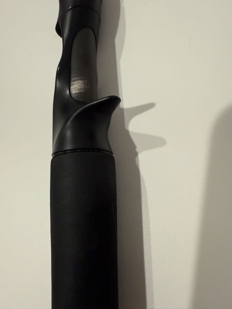 完全受注生産　デプス　アンエクスプロード　遊撃　UEB70 山田祐五