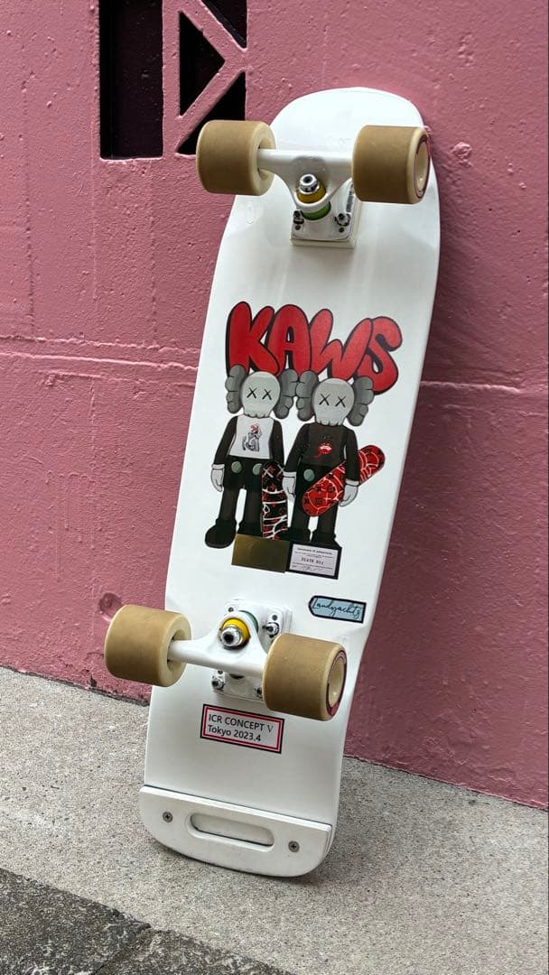 ランドヤッツ ディンギー シェイプ9 個人リビルト美品 lamiairpinia.it