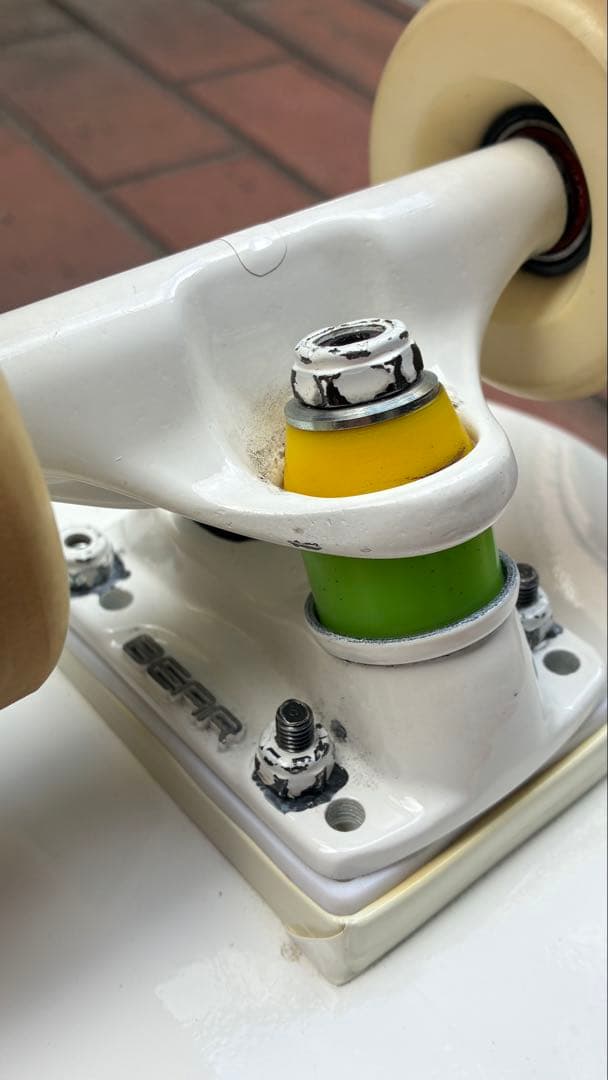 ランドヤッツ ディンギー シェイプ9 個人リビルト美品 lamiairpinia.it