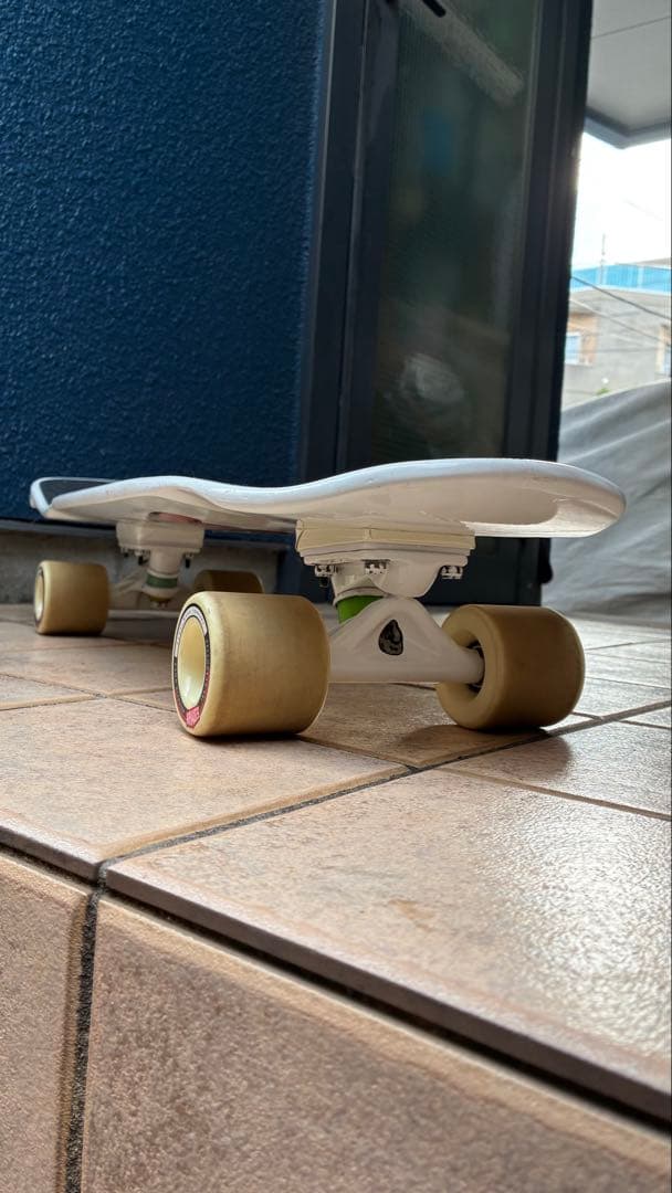 ランドヤッツ ディンギー シェイプ9 個人リビルト美品 lamiairpinia.it