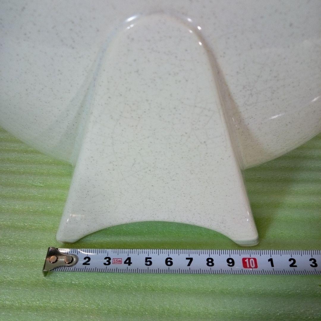 阪急ブレーブス 花瓶 置物 アンティーク 希少 レア - メルカリ