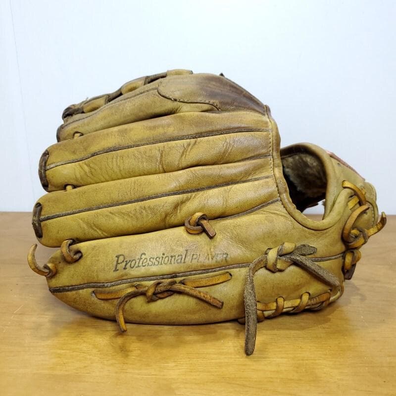 久保田スラッガー KSG-3SW スケルウェブホーンラベル 内野用 硬式