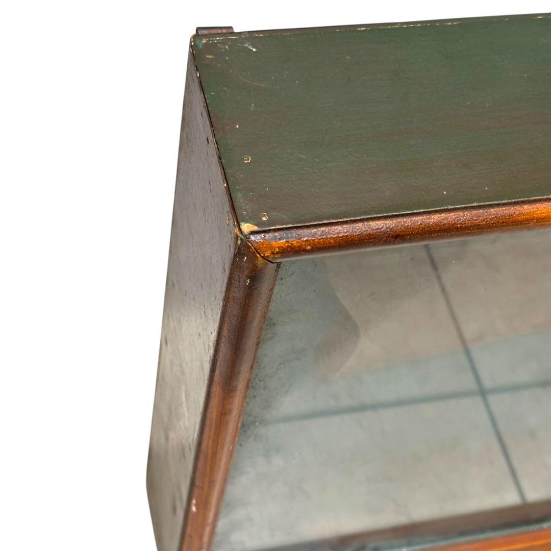 WINCHESTER 1889 ウィンチェスター ウォールアート 壁掛け