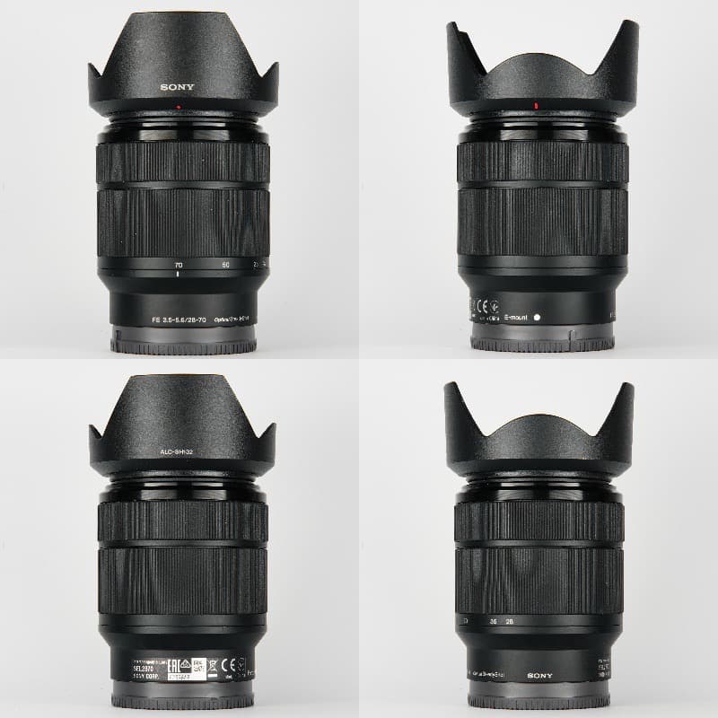 【完全セット】SONY α7III美品！11,056回/20万 すぐ撮影可能