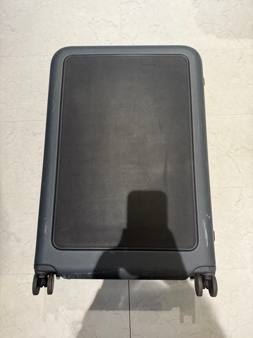 moln スーツケース　LARGE