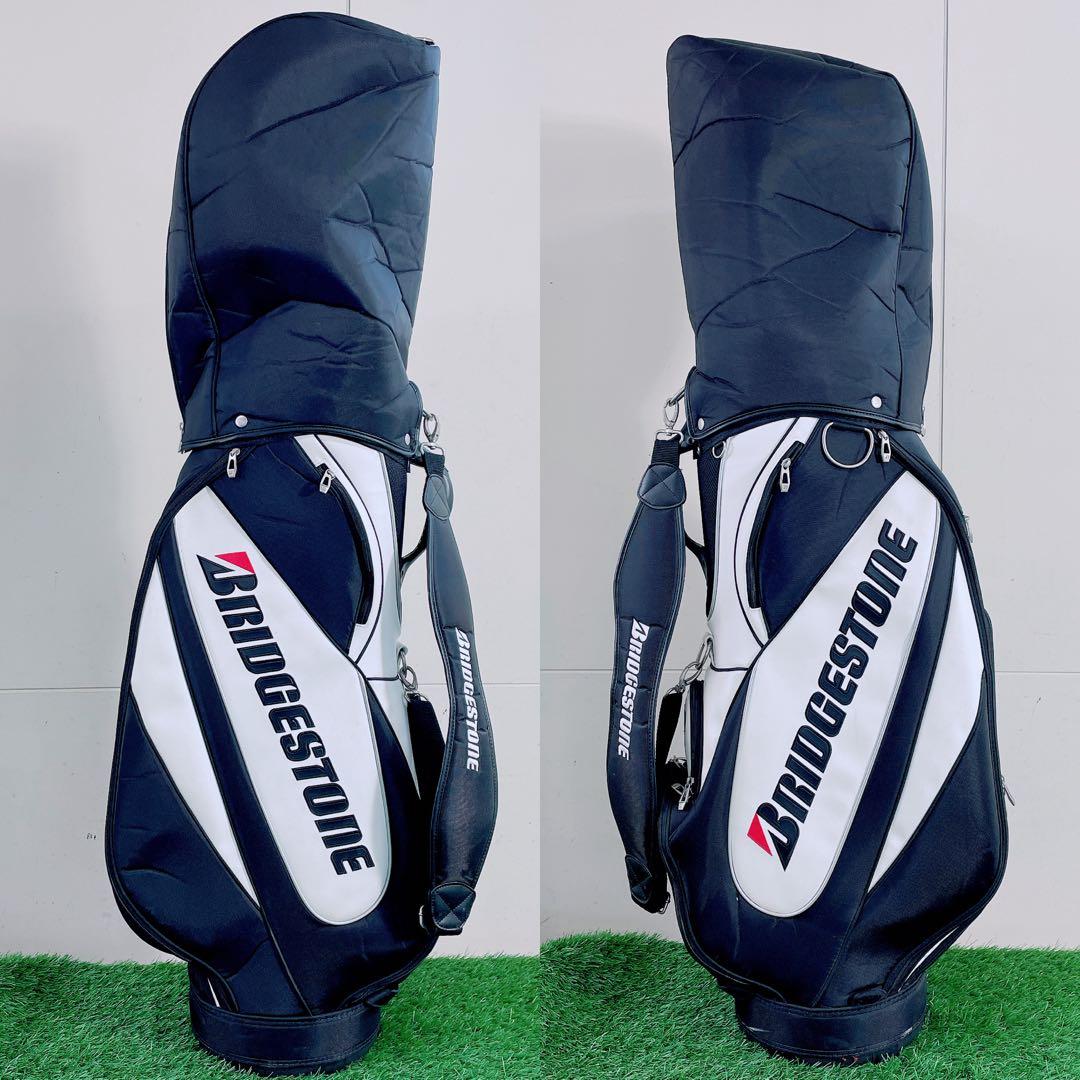 テーラーメイド　R9 ゴルフクラブ　メンズセット　ヒッポ　初心者　N2123