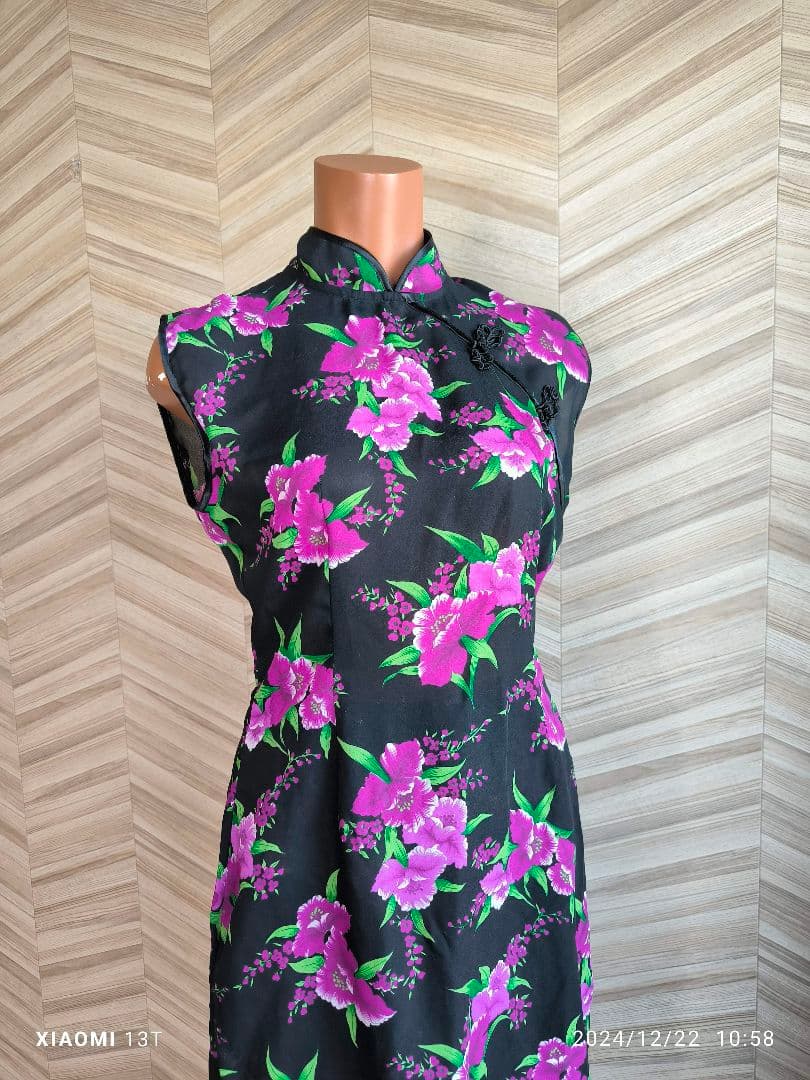 ユダちゃん専用ページ 天然石-公式オンライン 通販ストア