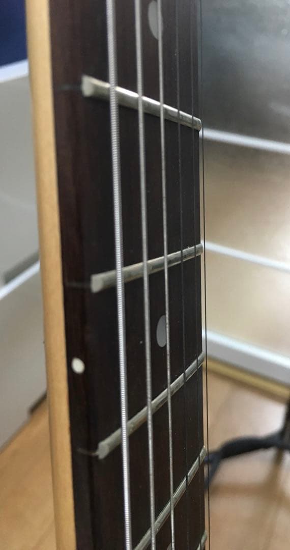 Bacchus UNIVERSEシリーズ　BTE-1R BD【動作問題なし】