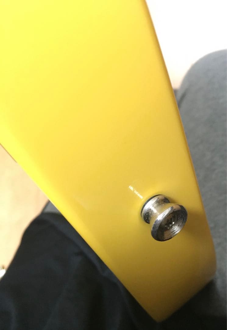 Bacchus UNIVERSEシリーズ　BTE-1R BD【動作問題なし】