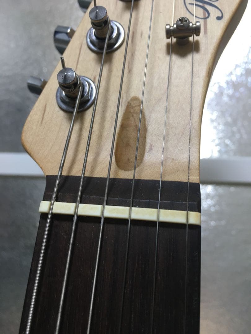 Bacchus UNIVERSEシリーズ　BTE-1R BD【動作問題なし】