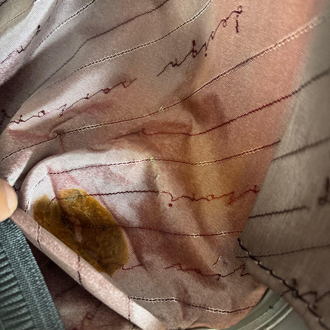 ドイツ バーマス社製 アルミスーツケース バーマス社製 2輪