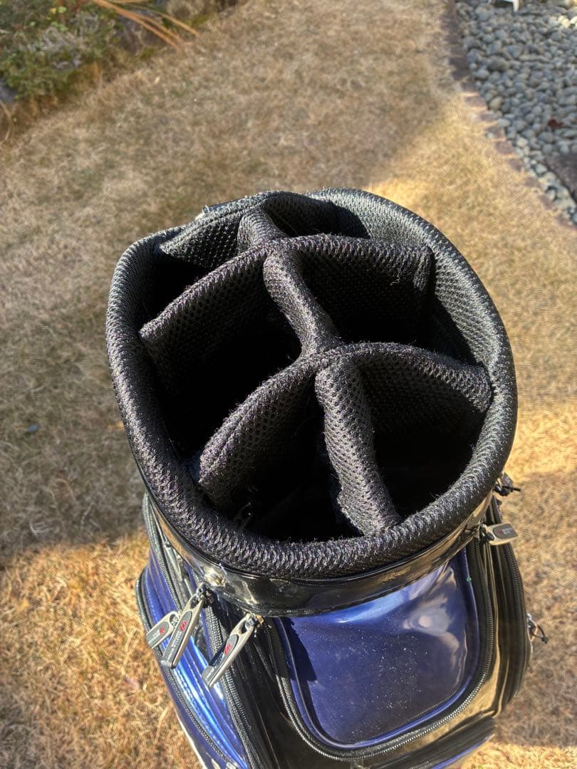 ☆大人気☆最安値☆Master　BUNNY EDITION ☆