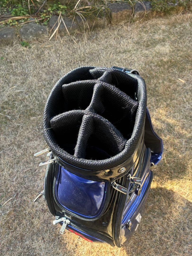 ☆大人気☆最安値☆Master　BUNNY EDITION ☆