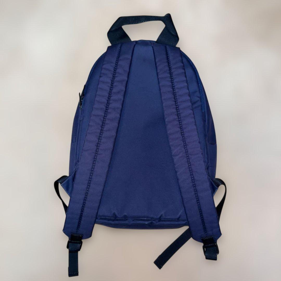 PORTER GIRL ムース　デイパック