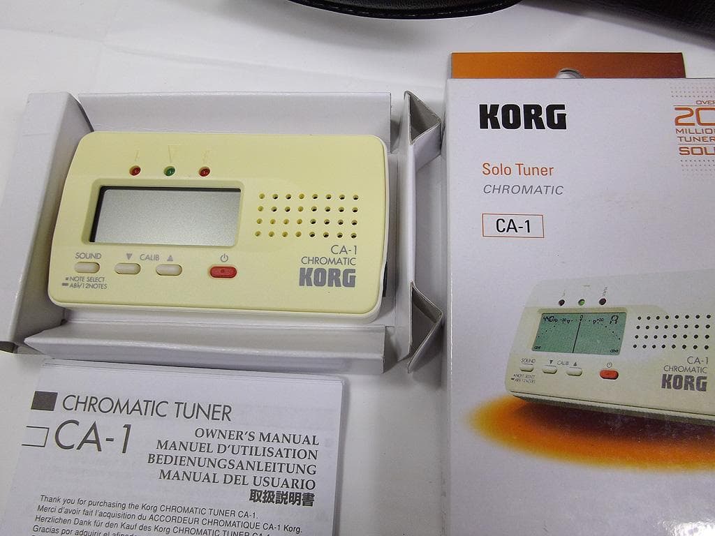 セミリオン M12 工房森の子 日本製 13弦 ミニ琴 短箏