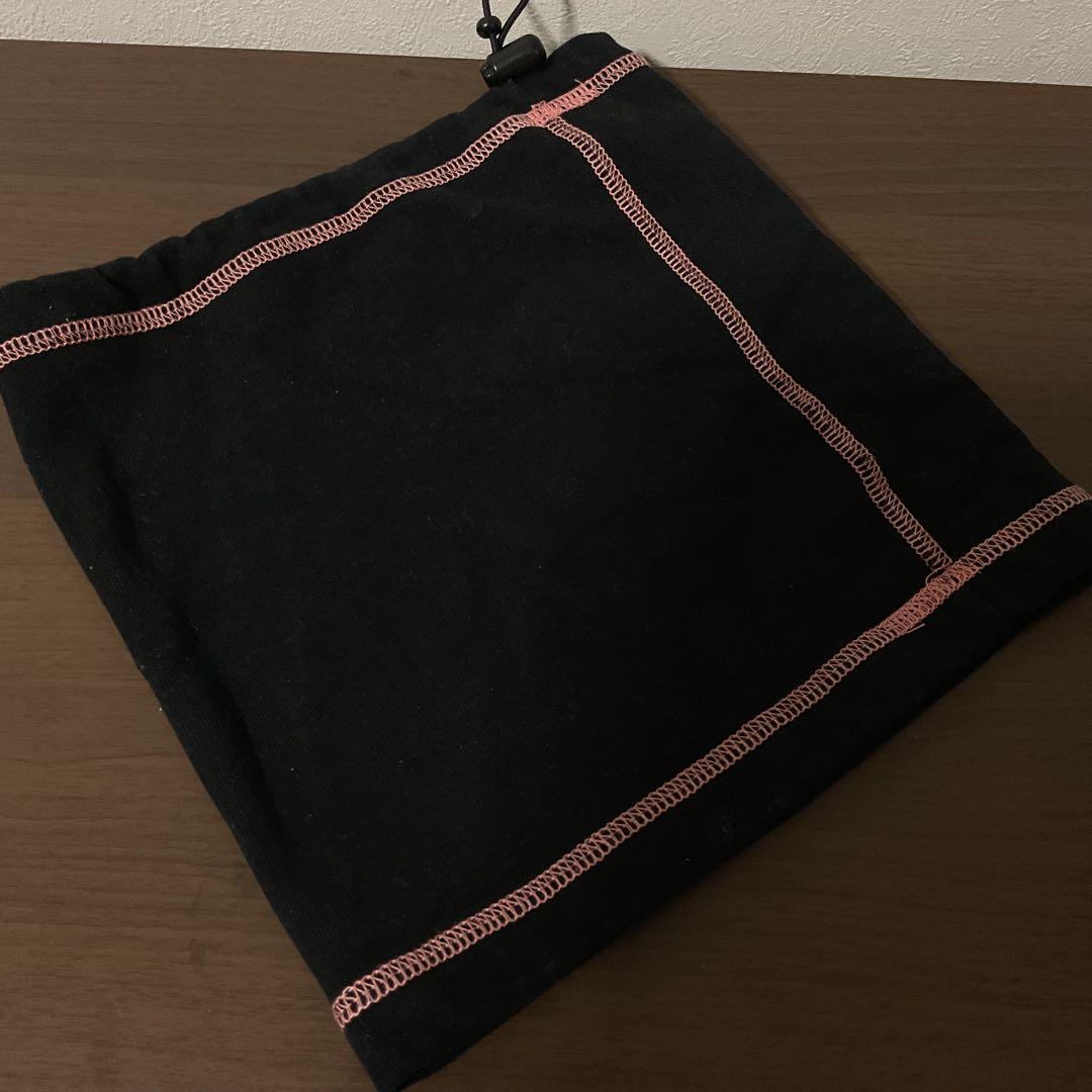 nikki_sudden 使用1日 美品 クリーニング済 ロエベ アイ①