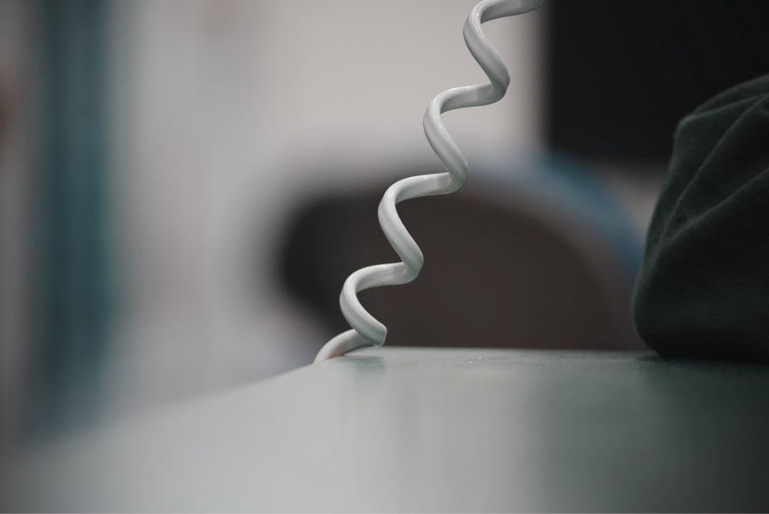 sigma 70-300mm f4-5.6 dl macro super 変換付