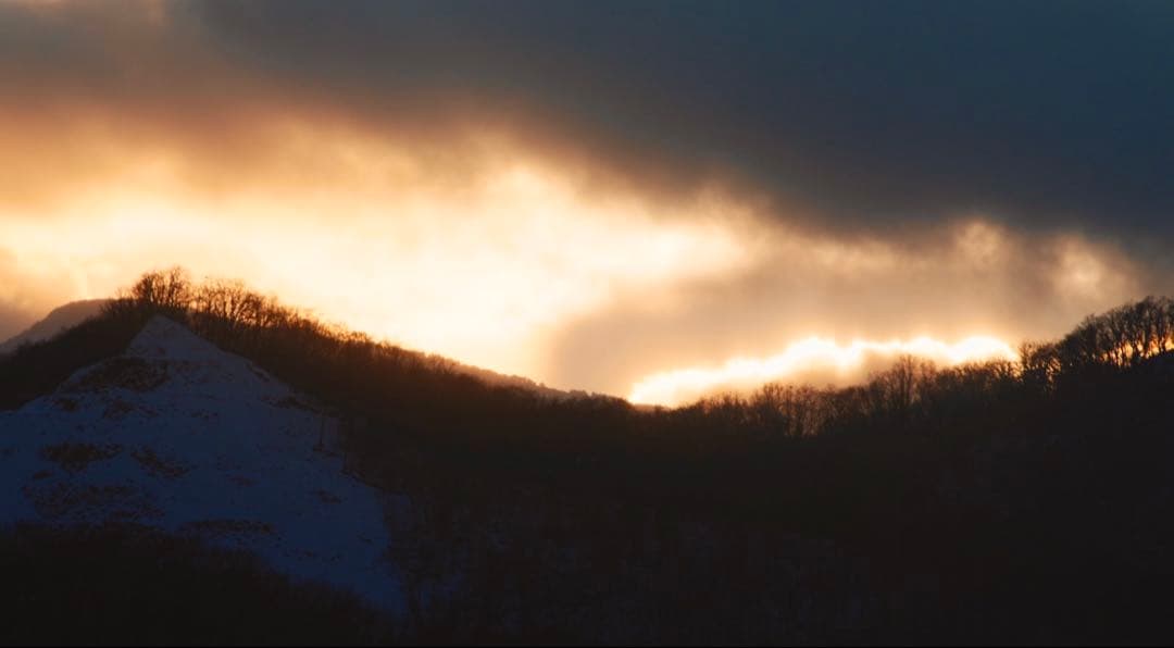 sigma 70-300mm f4-5.6 dl macro super 変換付