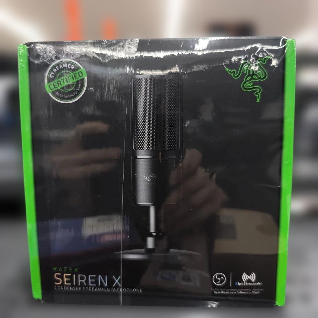 Aria Elecord FEB-DLXN アコースティックエレクトリックベースの通販