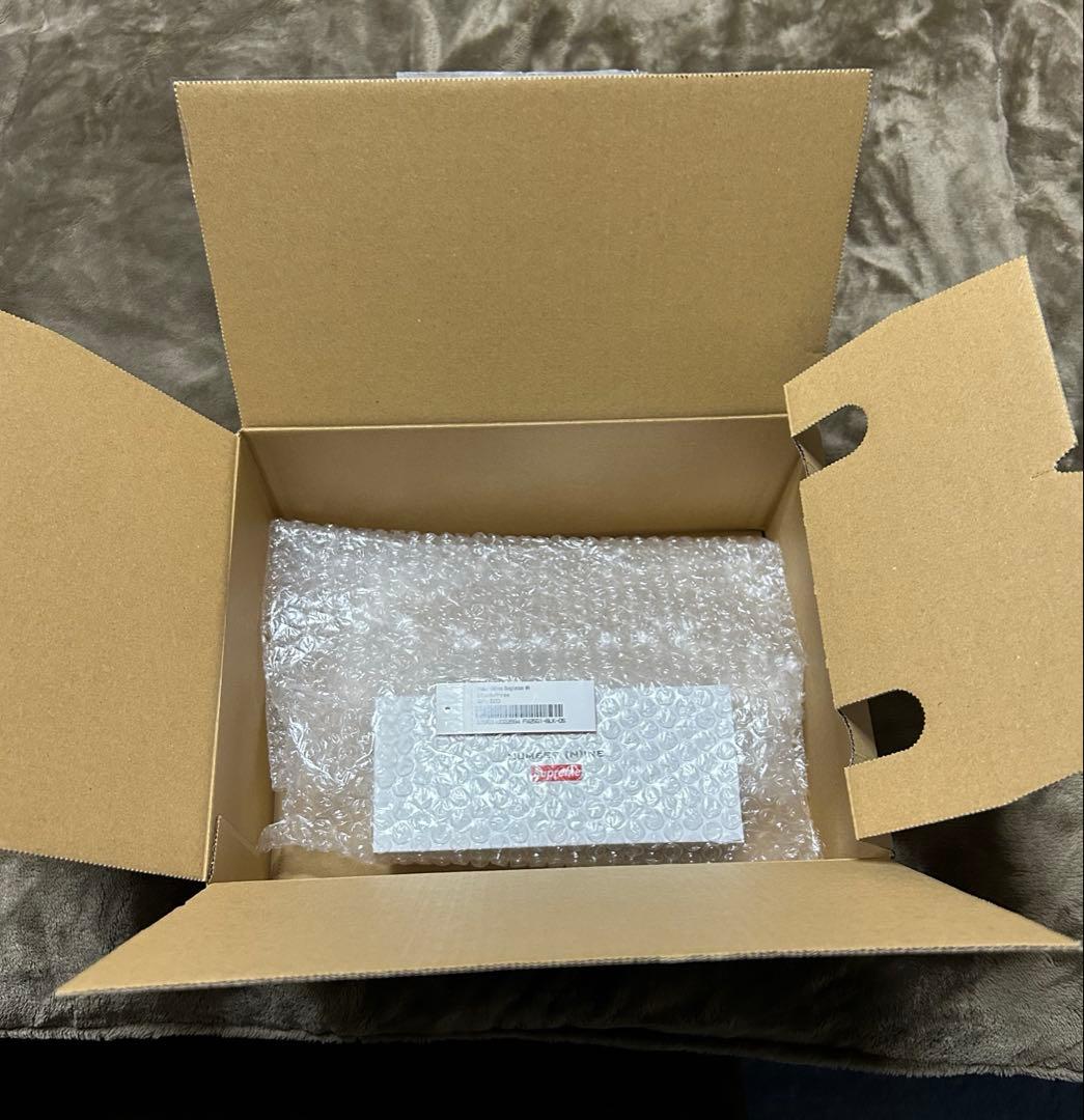 25FW Supreme®/Number (N)ine® Sunglasses