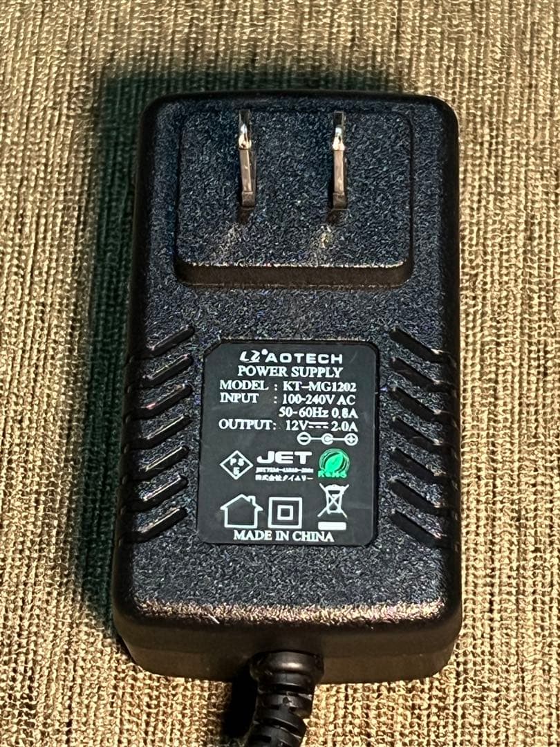 プレーヤー Pioneer Ultra HD Blu-ray BDR-211JBK