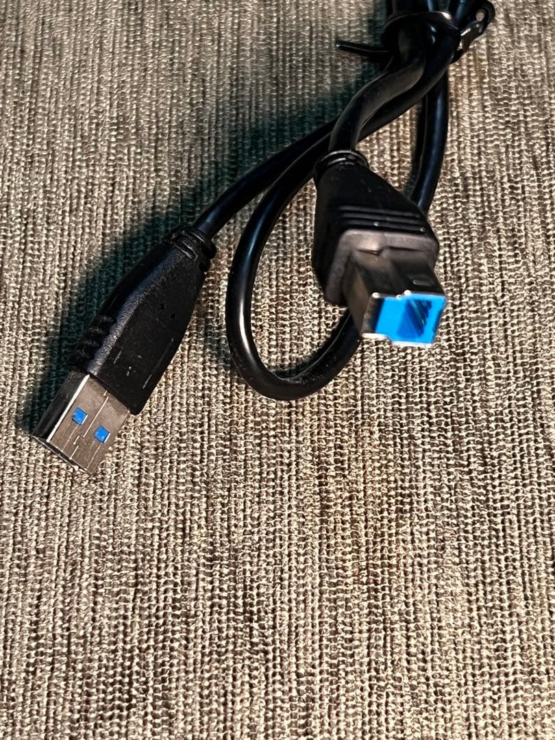 プレーヤー Pioneer Ultra HD Blu-ray BDR-211JBK