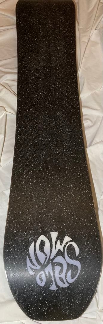 【値下美品！】2324SALOMON HIGHPATH ハイパス 153cm