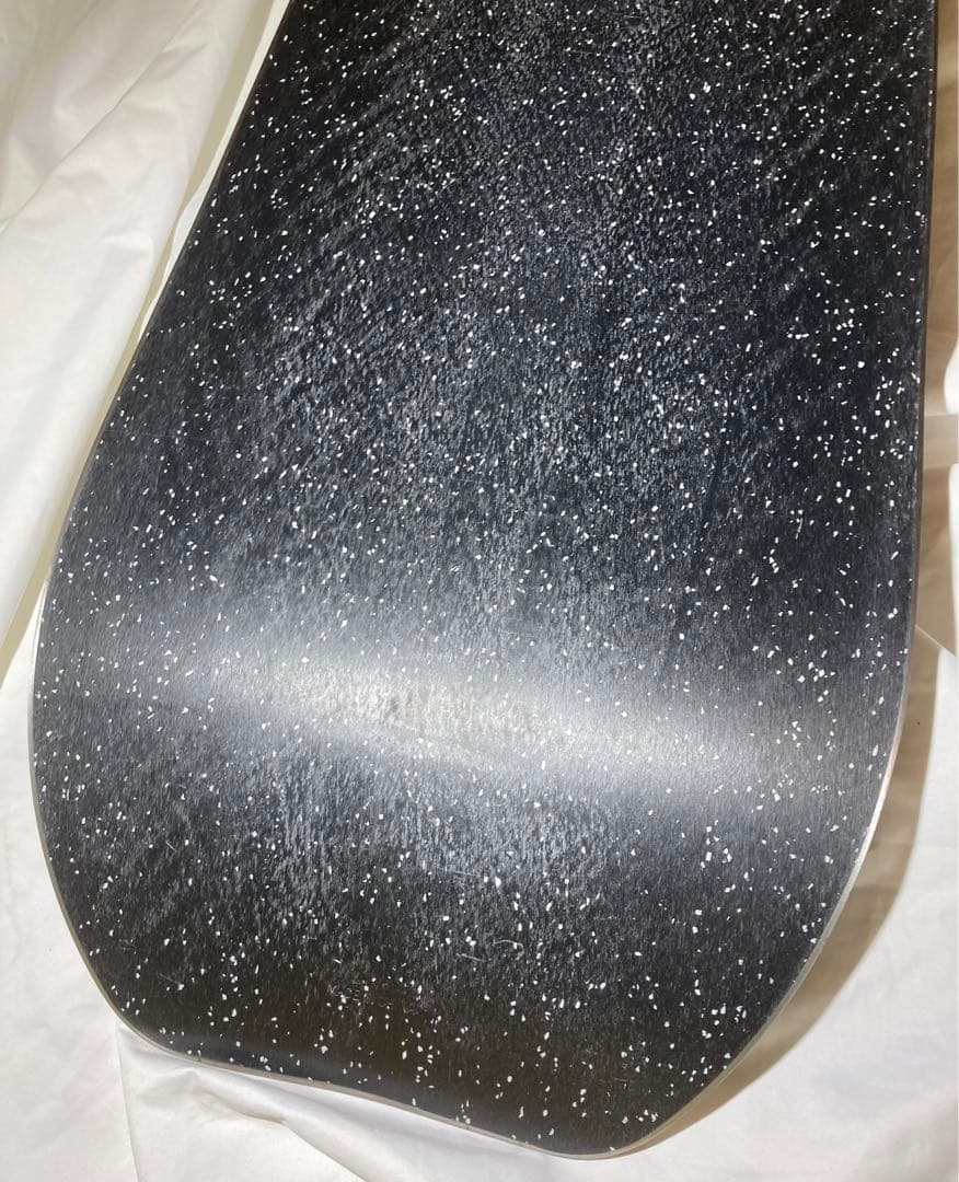 【値下美品！】2324SALOMON HIGHPATH ハイパス 153cm