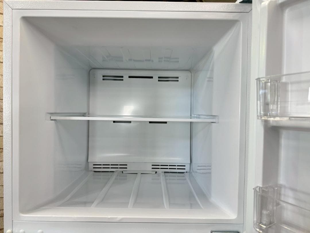 大阪送料無料★3か月保障付き★冷蔵庫★2021年★YRZ-F23H1★IR253