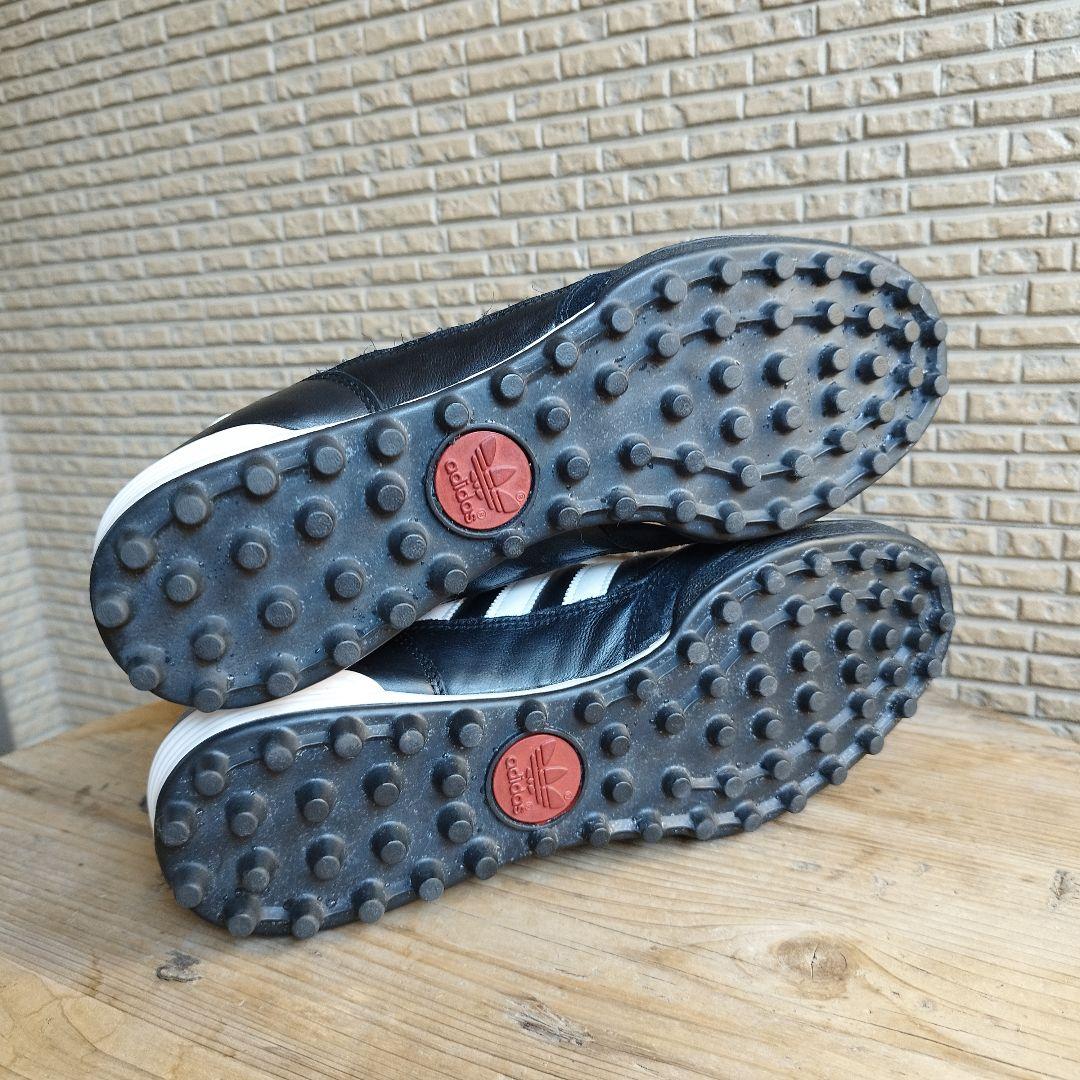 アディダス adidas コパムンディアルチーム サッカー 27.5cm