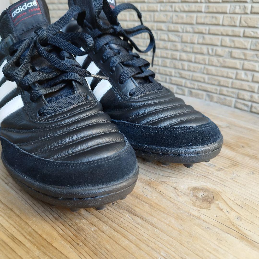 アディダス adidas コパムンディアルチーム サッカー 27.5cm