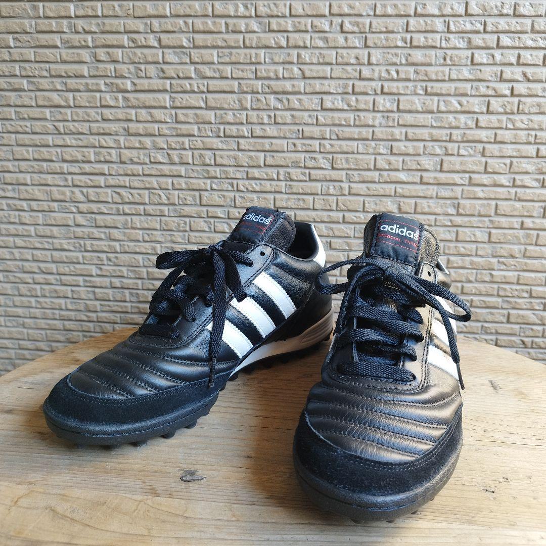 アディダス adidas コパムンディアルチーム サッカー 27.5cm