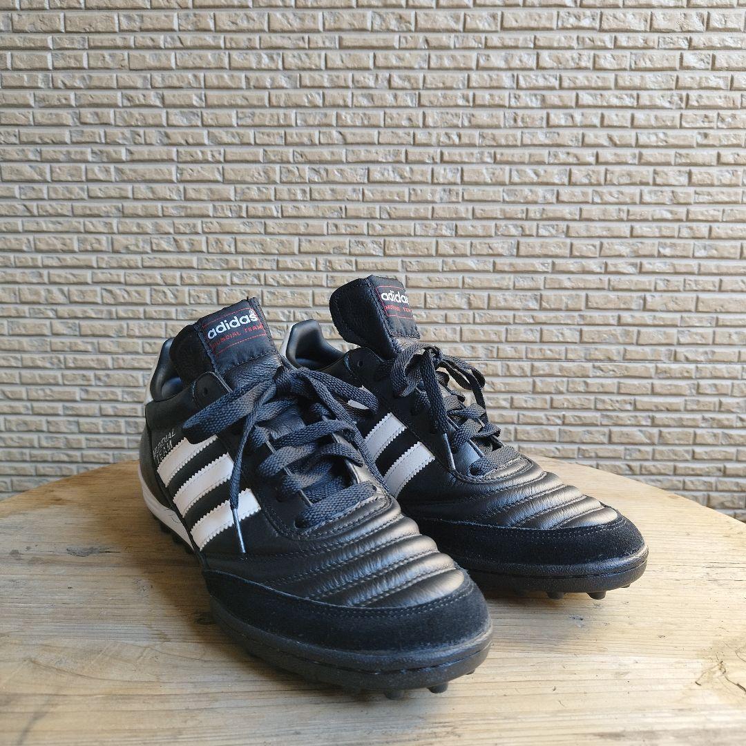 アディダス adidas コパムンディアルチーム サッカー 27.5cm