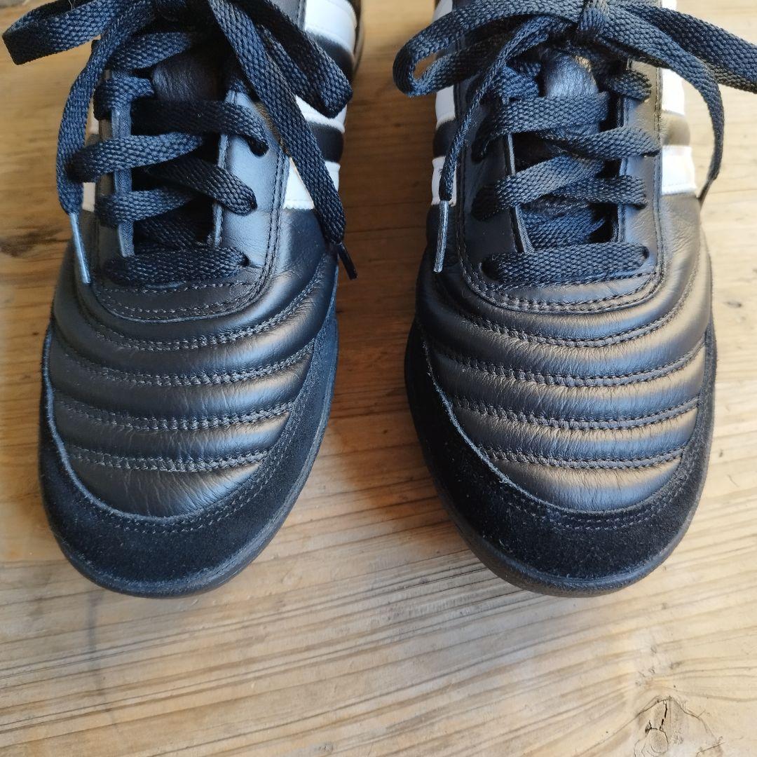 アディダス adidas コパムンディアルチーム サッカー 27.5cm