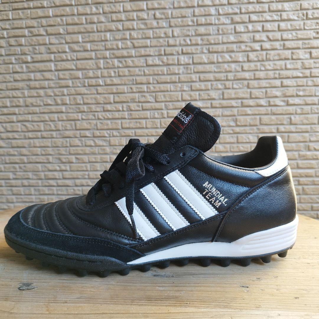 アディダス adidas コパムンディアルチーム サッカー 27.5cm