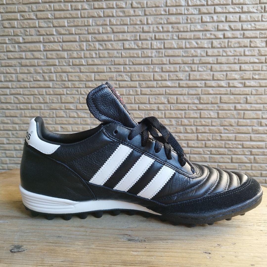 アディダス adidas コパムンディアルチーム サッカー 27.5cm