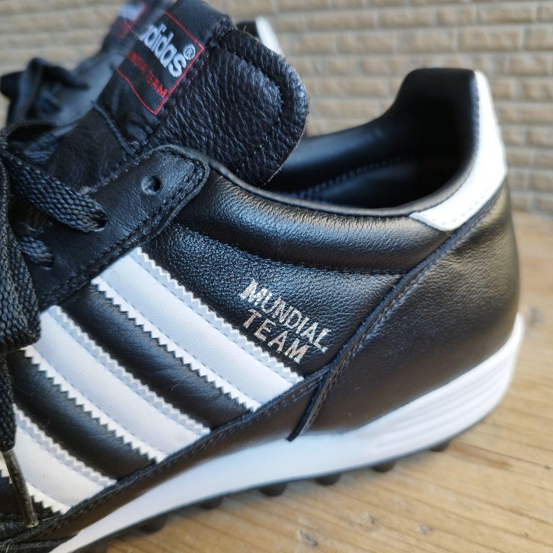 アディダス adidas コパムンディアルチーム サッカー 27.5cm