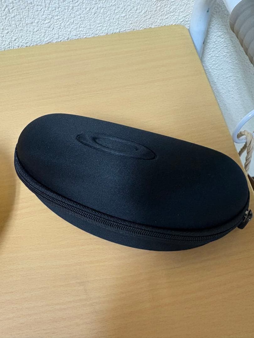 OAKLEY スートロライト　SUTRO LITE オークリー　野球サングラス