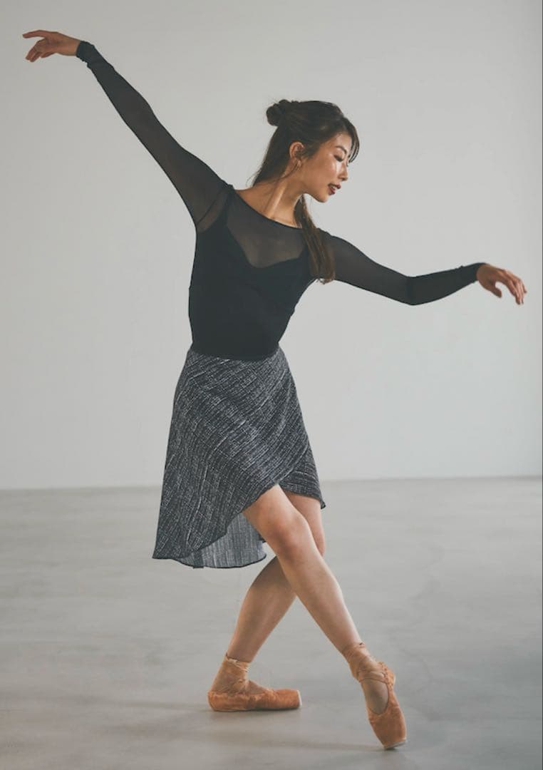 新品 stina スティナ 13周年 超人気 ロング スカート 完売品