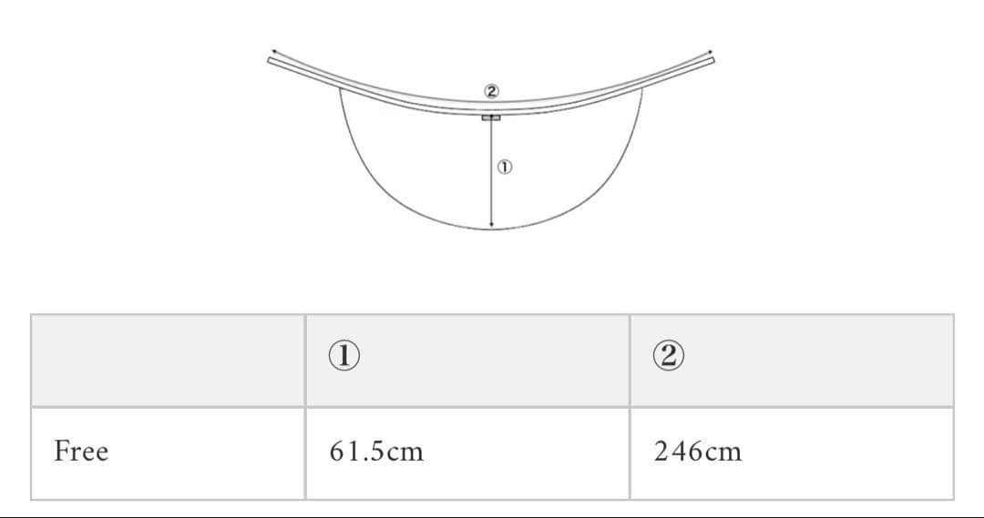 新品 stina スティナ 13周年 超人気 ロング スカート 完売品