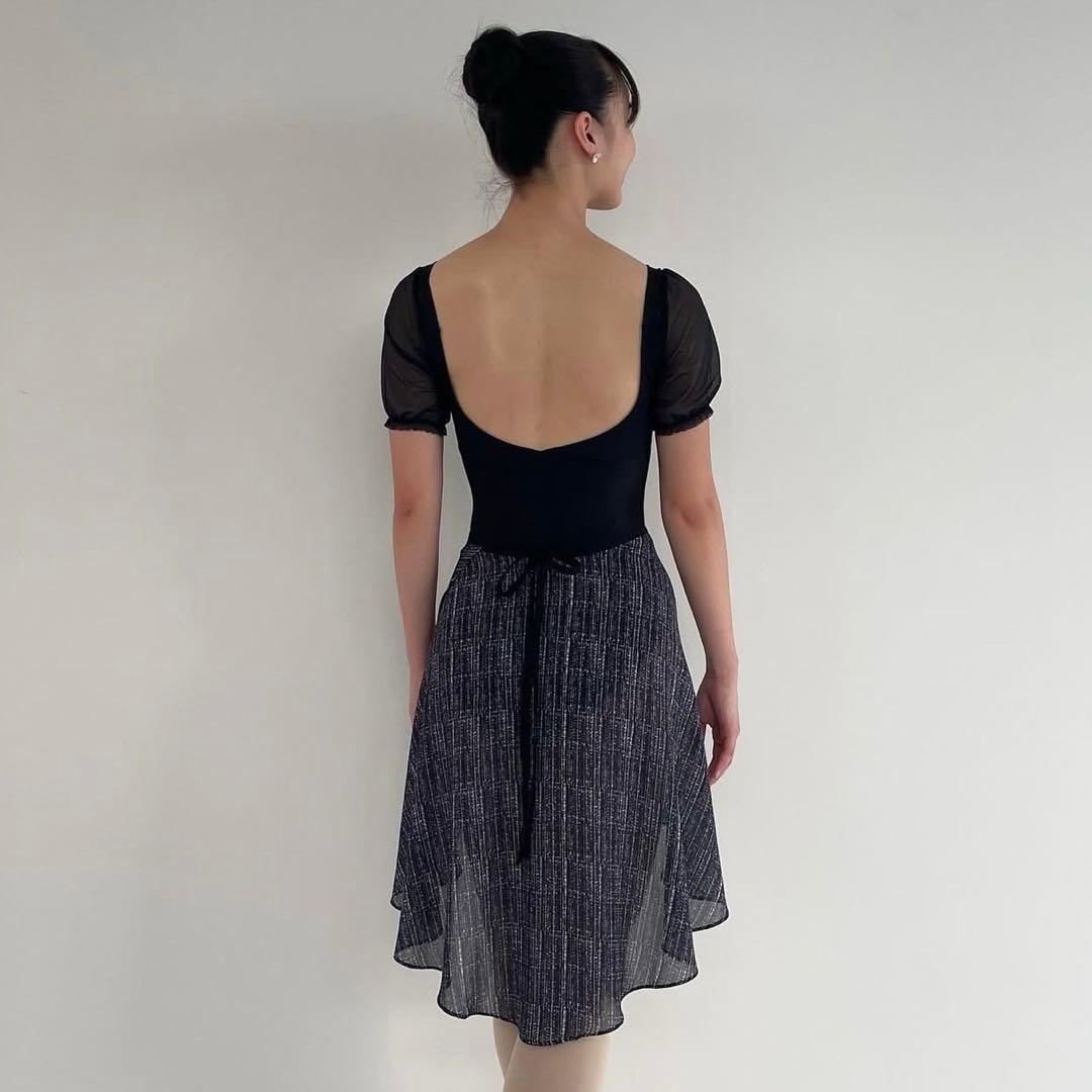 新品 stina スティナ 13周年 超人気 ロング スカート 完売品