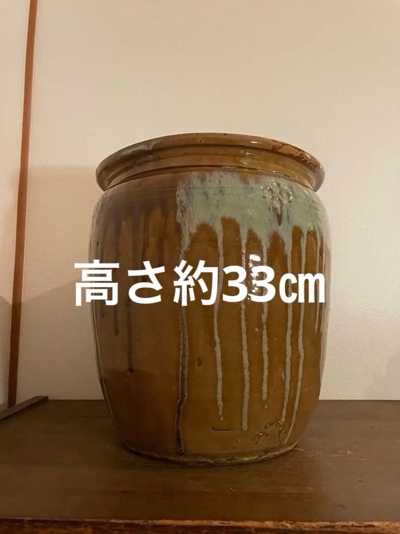 No.834.☆ミナペルホネン☆ファブリックパネル 3枚set