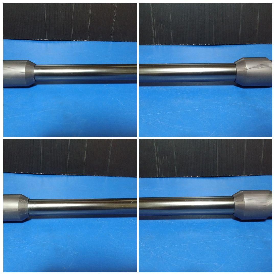 訳あり品 dysonデジタルスリムフィラフィ SV18収納ブラケット付