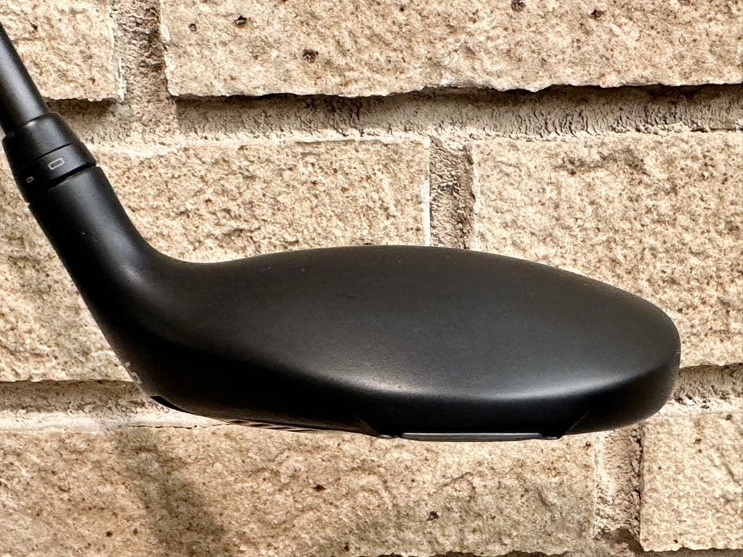 名器 PING G425 ユーティリティ 4番・5番 アッタスMB-HY75S - メルカリ