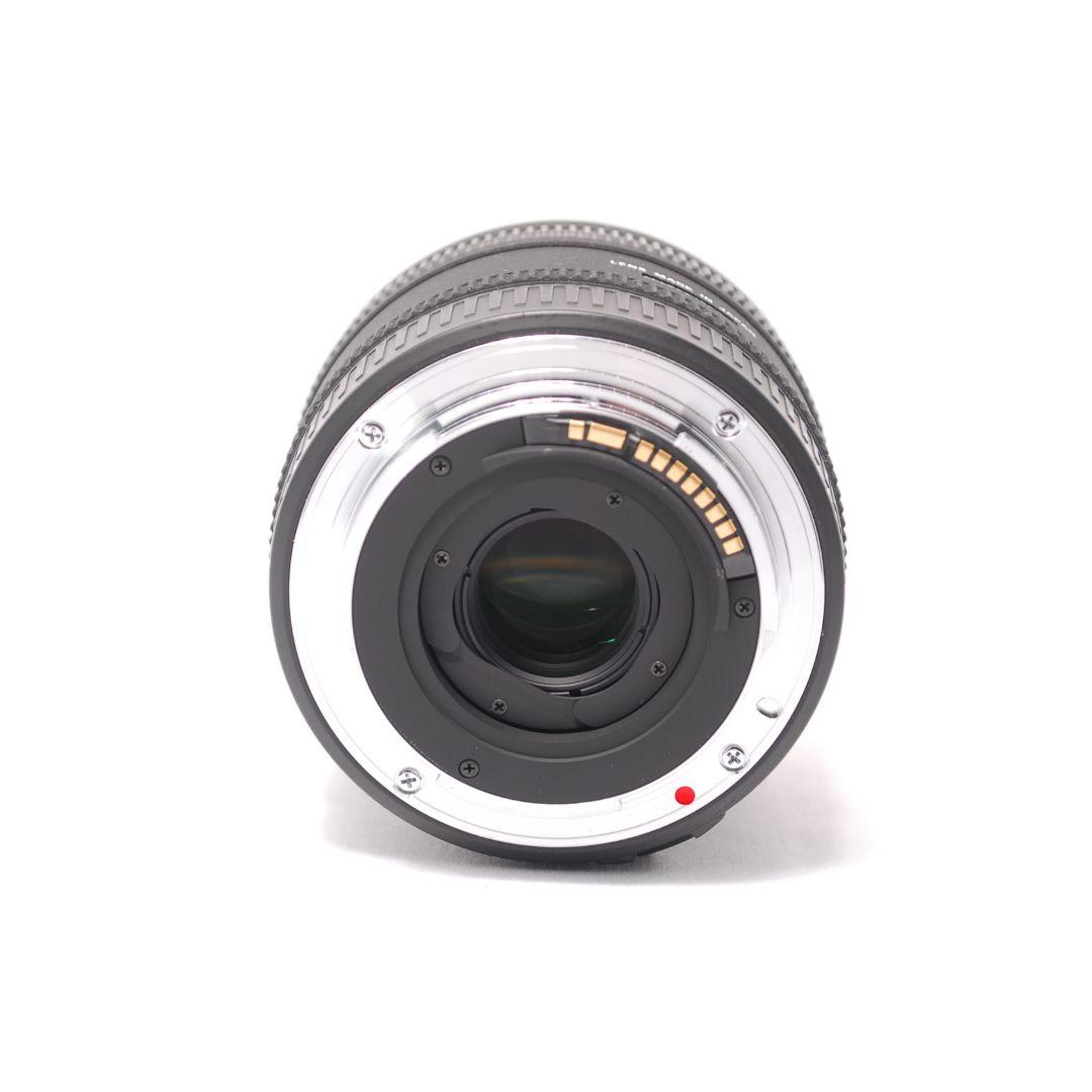 ❤即購入1000円OFF❤ SIGMA 10mm FISHEYE Canon