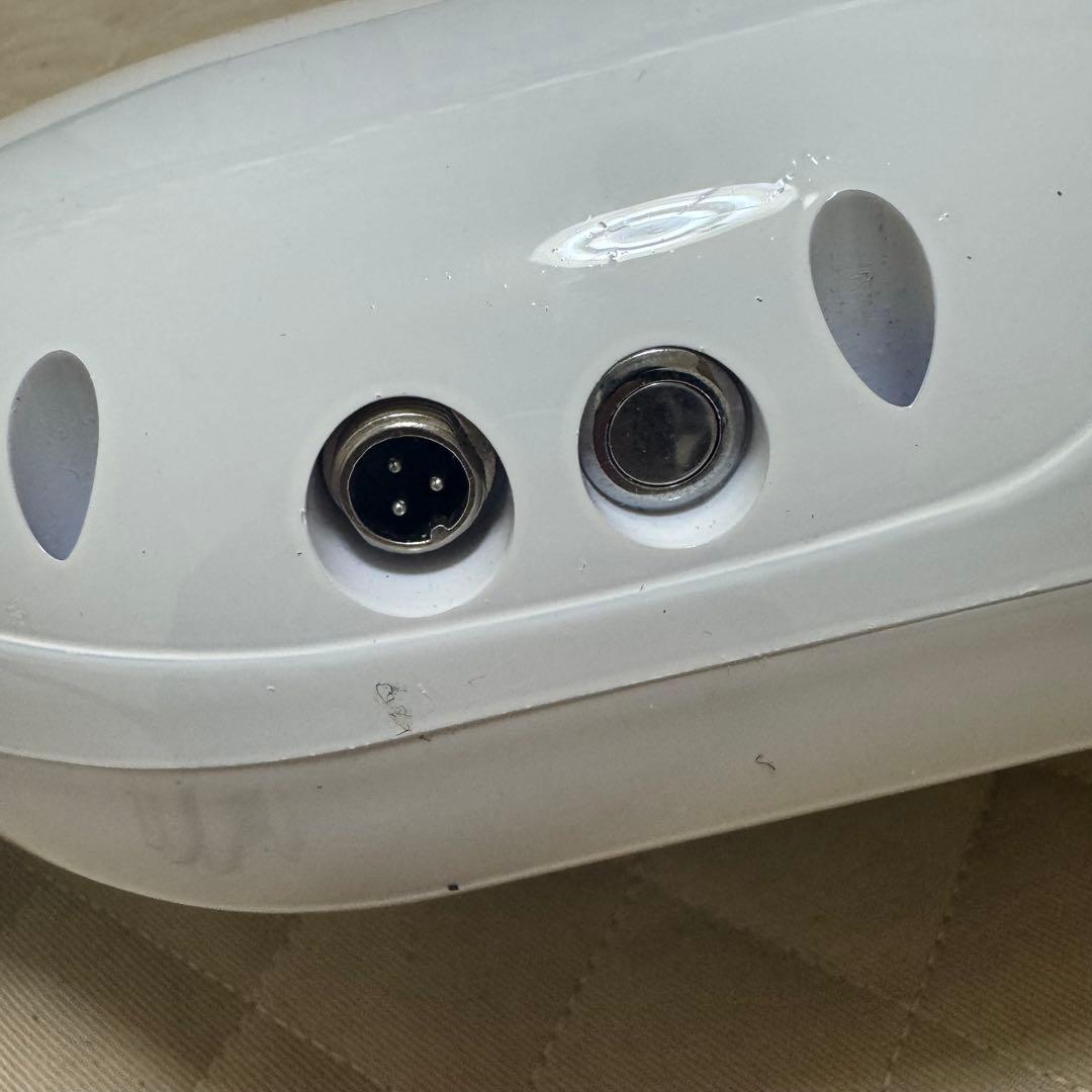 Kintone KIN-D01D セグウェイ 充電器付 動作確認済み