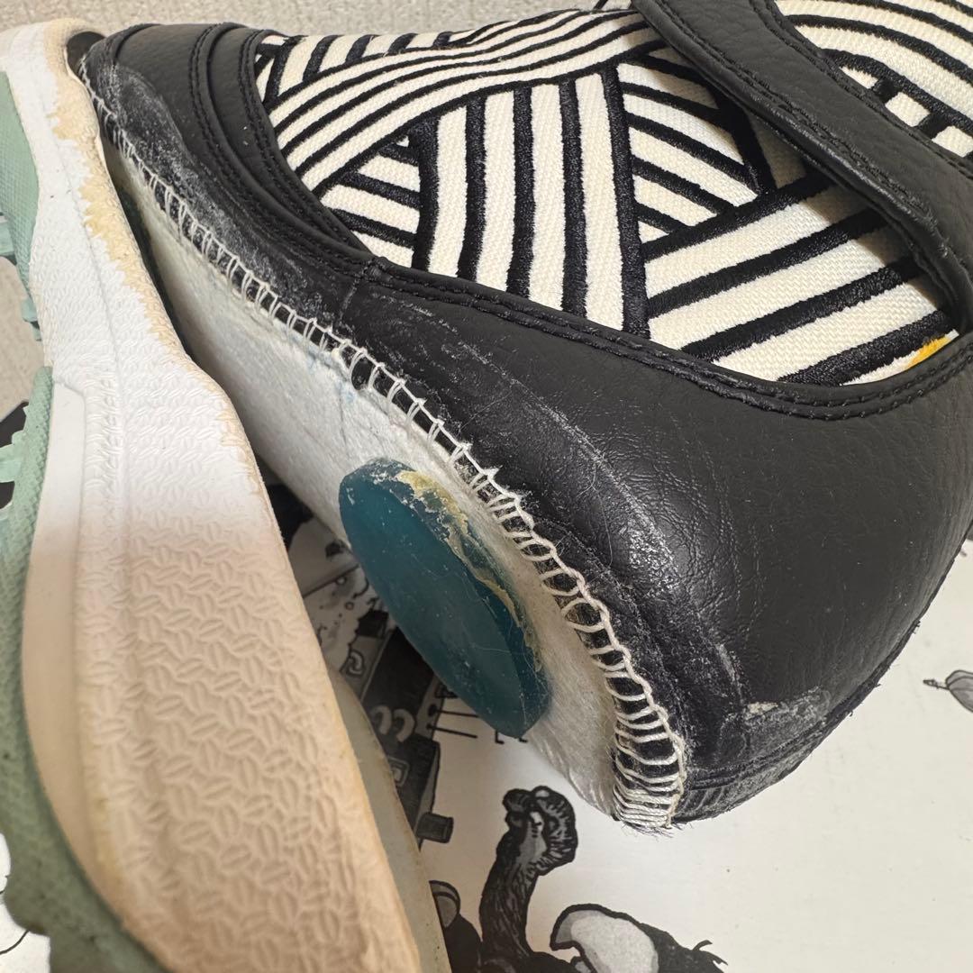 Burton Supreme スノーボードブーツ 24.5cm