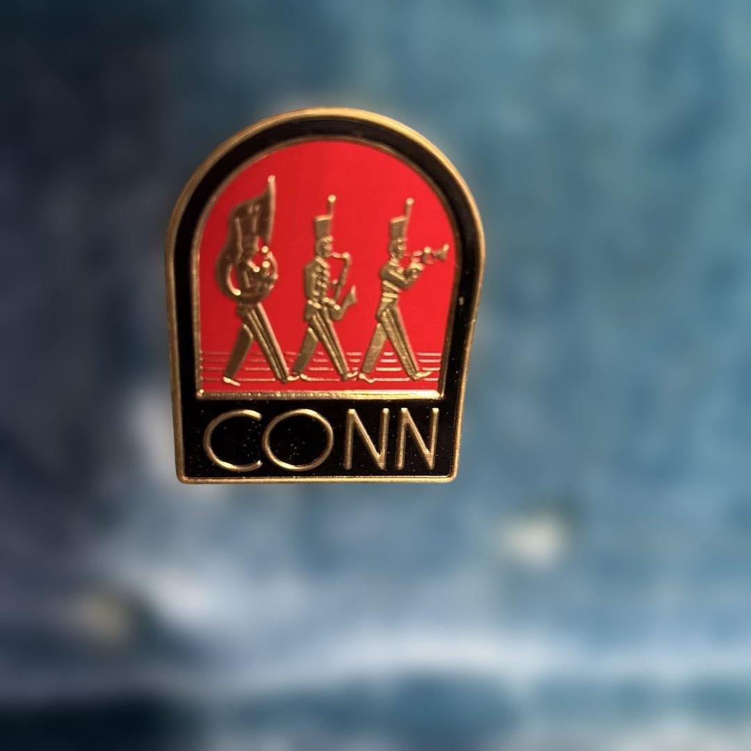 C.G.CONN 6M アルト・サックス ケース付き