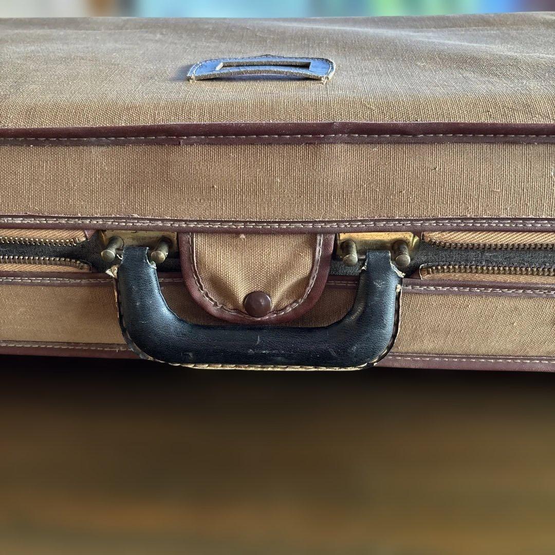 C.G.CONN 6M アルト・サックス ケース付き