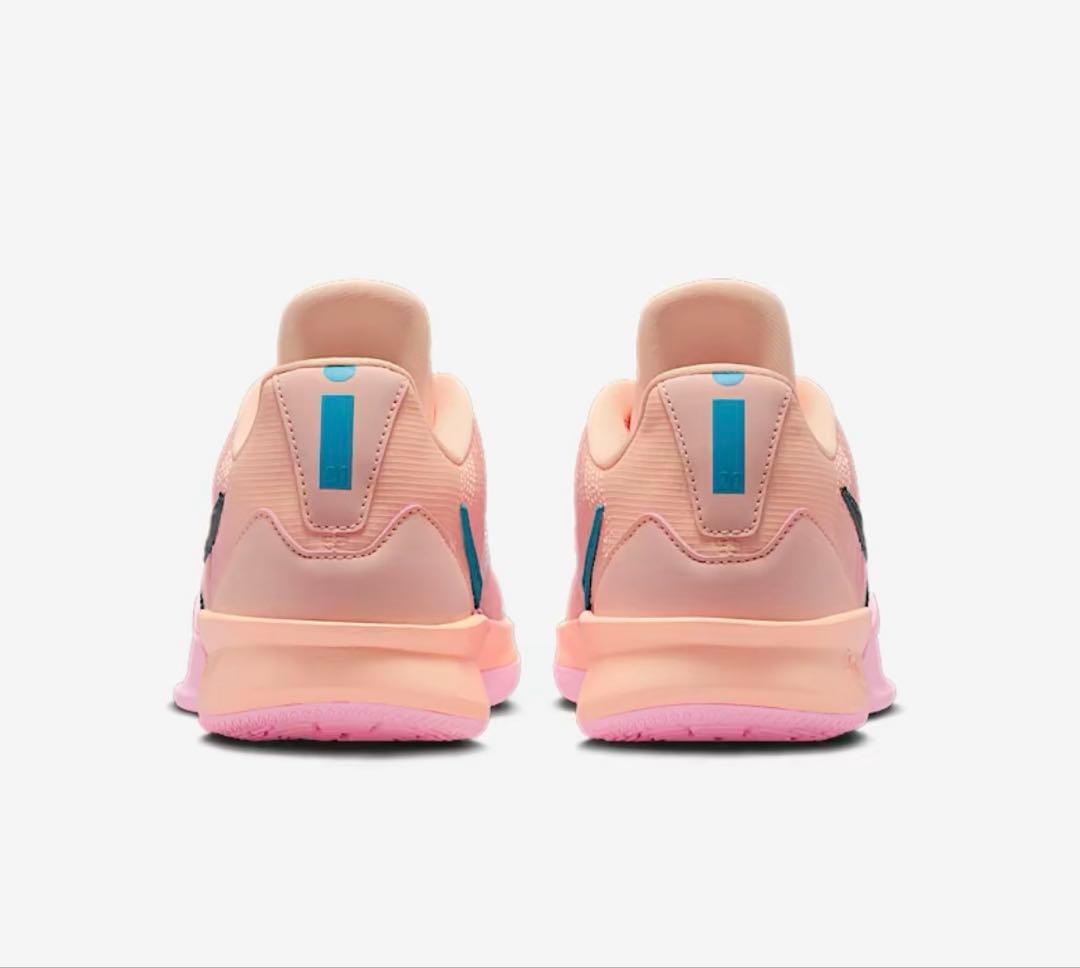 サブリナ 3 EP 26.5cm